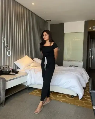Call Girls Birbhum Cash On Delivery