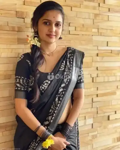 Call Girls Birbhum Cash On Delivery