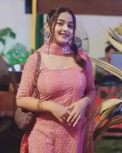 Call Girls Birbhum Cash On Delivery