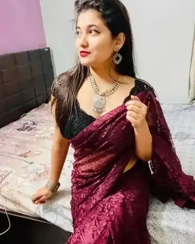 Call Girls Birbhum Cash On Delivery