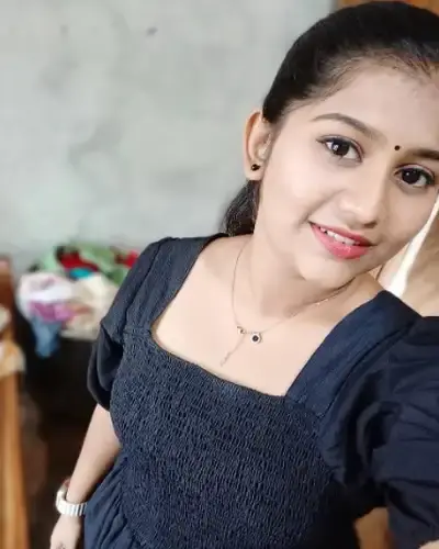 Escort In Birbhum
