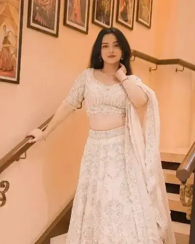 Escort Birbhum