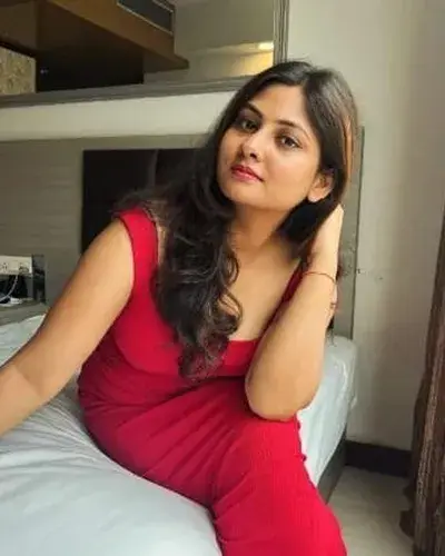 Escort Service In Birbhum