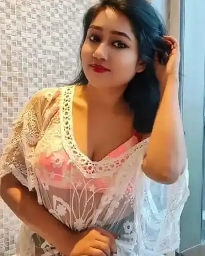 Escorts Service Birbhum
