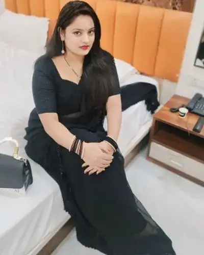 Escorts Service In Birbhum
