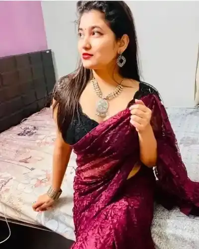 Escorts In Birbhum