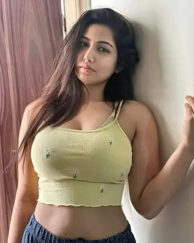 Call Girl Service Birbhum