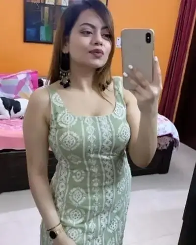 Call Girl Birbhum