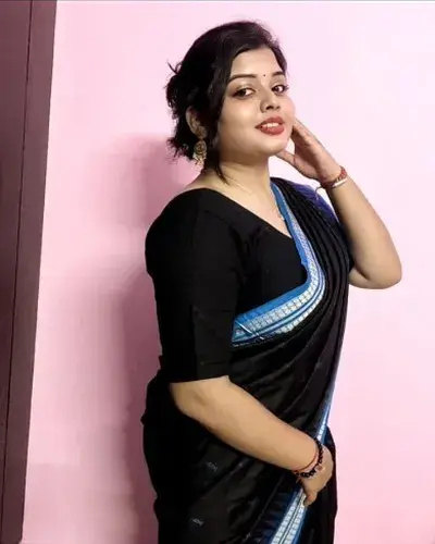 Call Girl in Birbhum