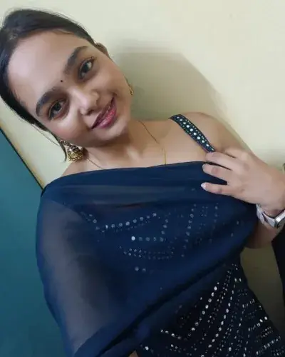 Call Girl Service in Birbhum