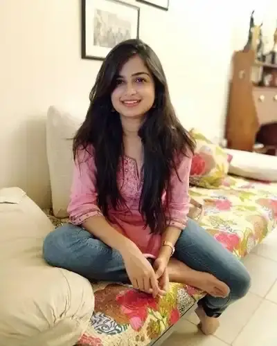 Birbhum Call Girl Service