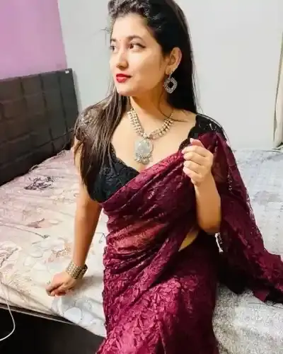 Birbhum Call Girls Service