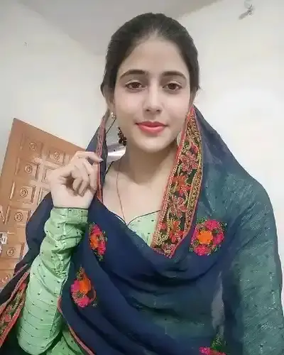 Call Girls Service Birbhum